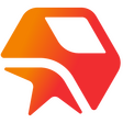 Title decoration visual