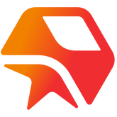 Newsletter Marketing Summit 2025 logo